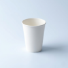 12oz Single Wall Paper Cup