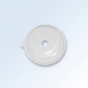140mm Plastic Lid