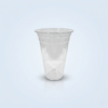 22oz Plastic Cup
