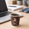 6.5oz Paper Cup_1 6.5oz Vending Paper Cup