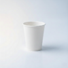 8oz Double Wall Paper Cup