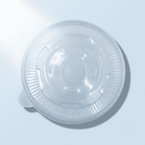 165mm PP Lid